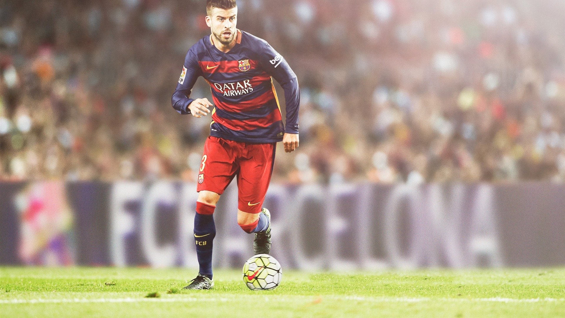 年度焦点之战，秘鲁何以制霸墨西哥？