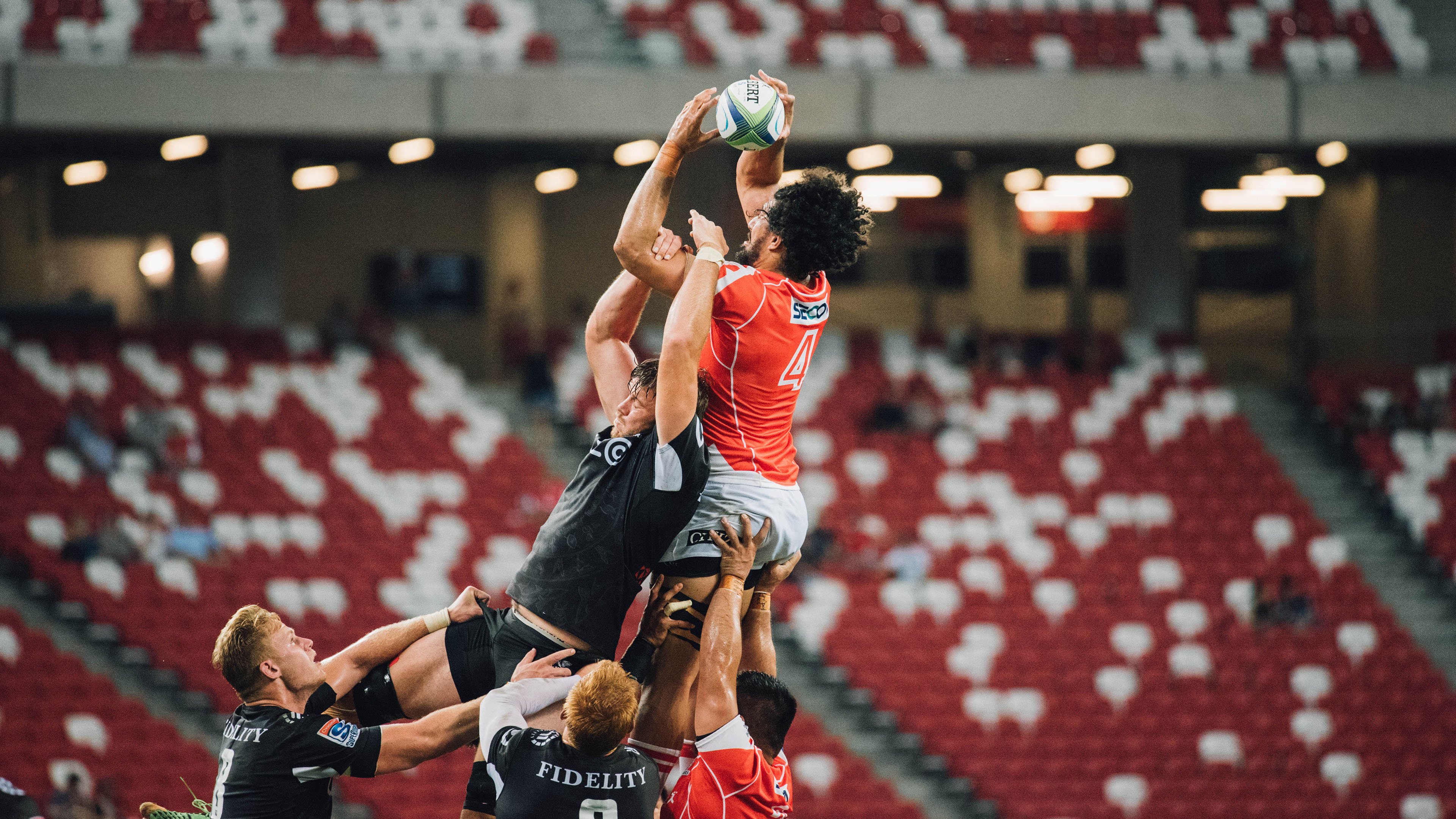 欧冠半决赛之夜，詹姆斯持续制造杀伤