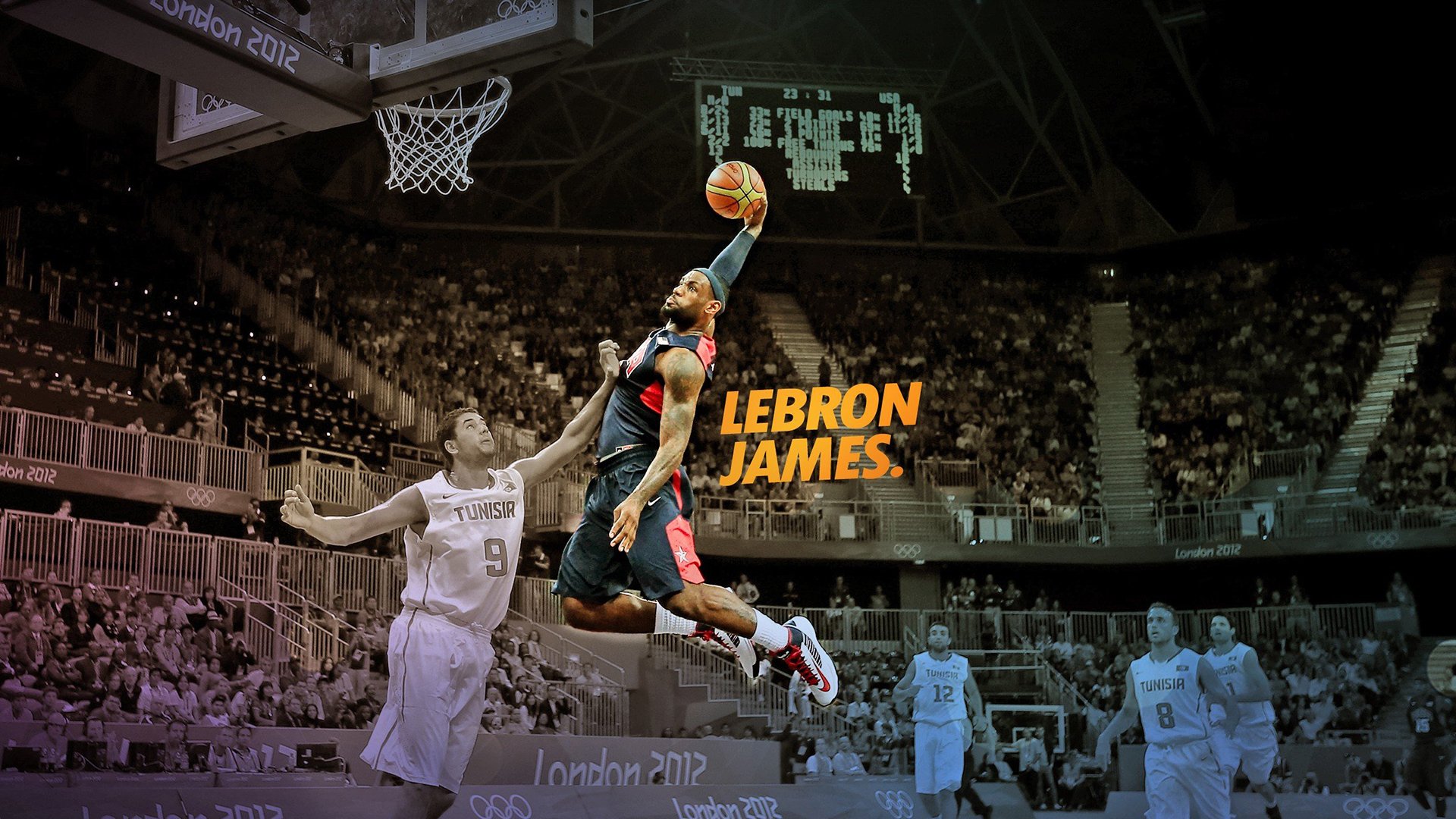 塔图姆的自我救赎，从广厦到广东的篮球启示