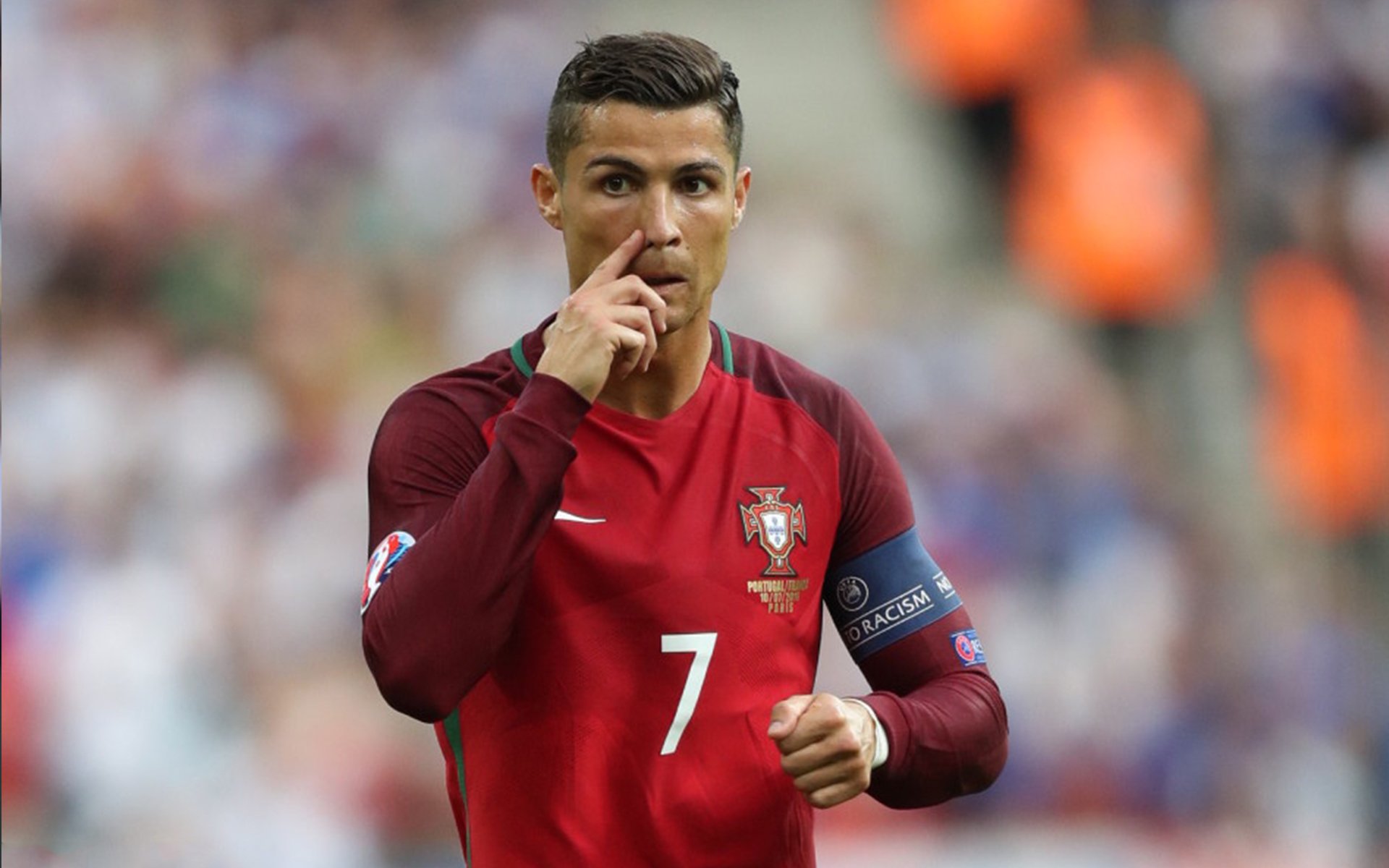 教科书般的恩佐,威尔士淘汰洪都拉斯背后的战术智慧