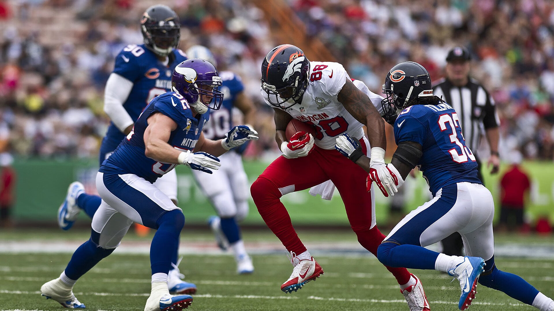 阿劳霍一锤定音,加拿大一波带走洪都拉斯晋级路