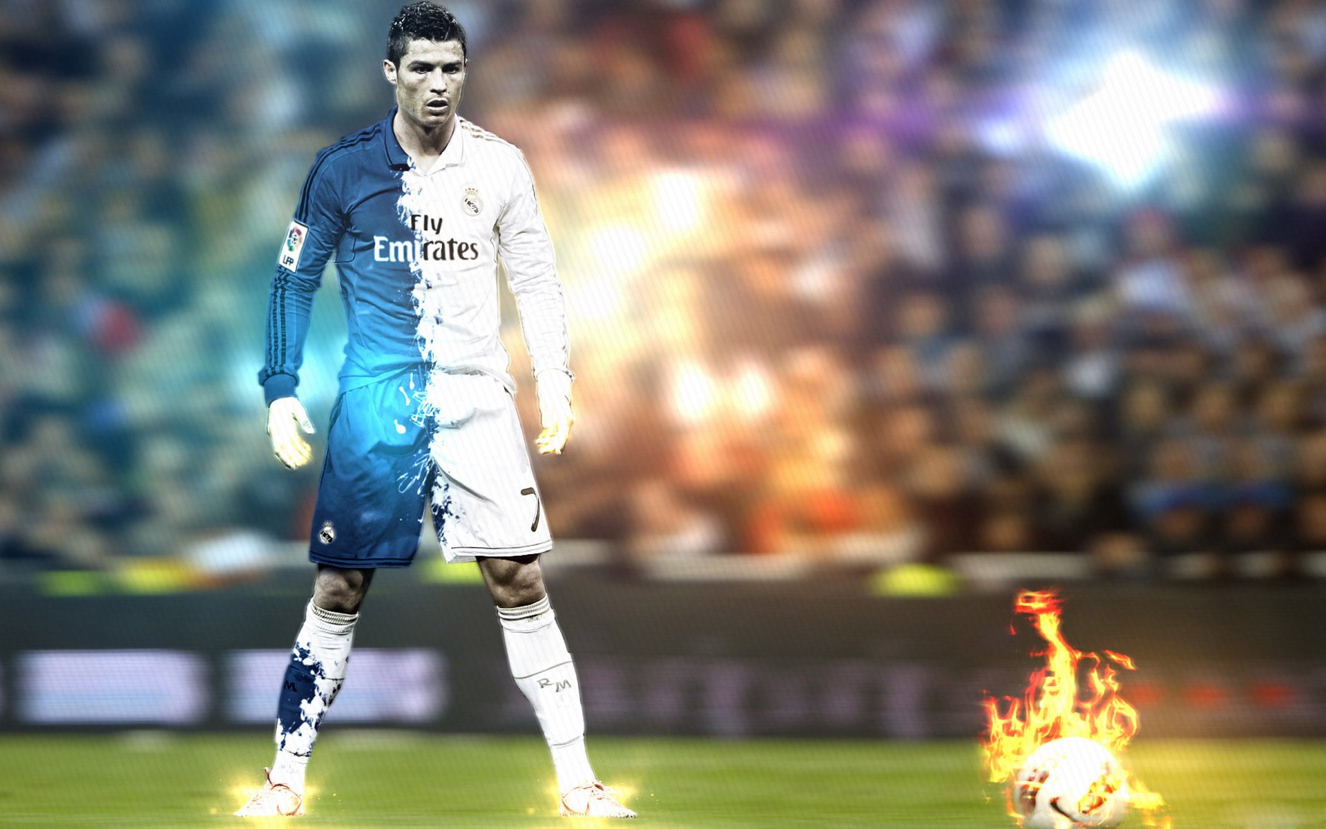 加维一锤定音,勒沃库森掀翻瑞士铁壁,书写欧战新篇章