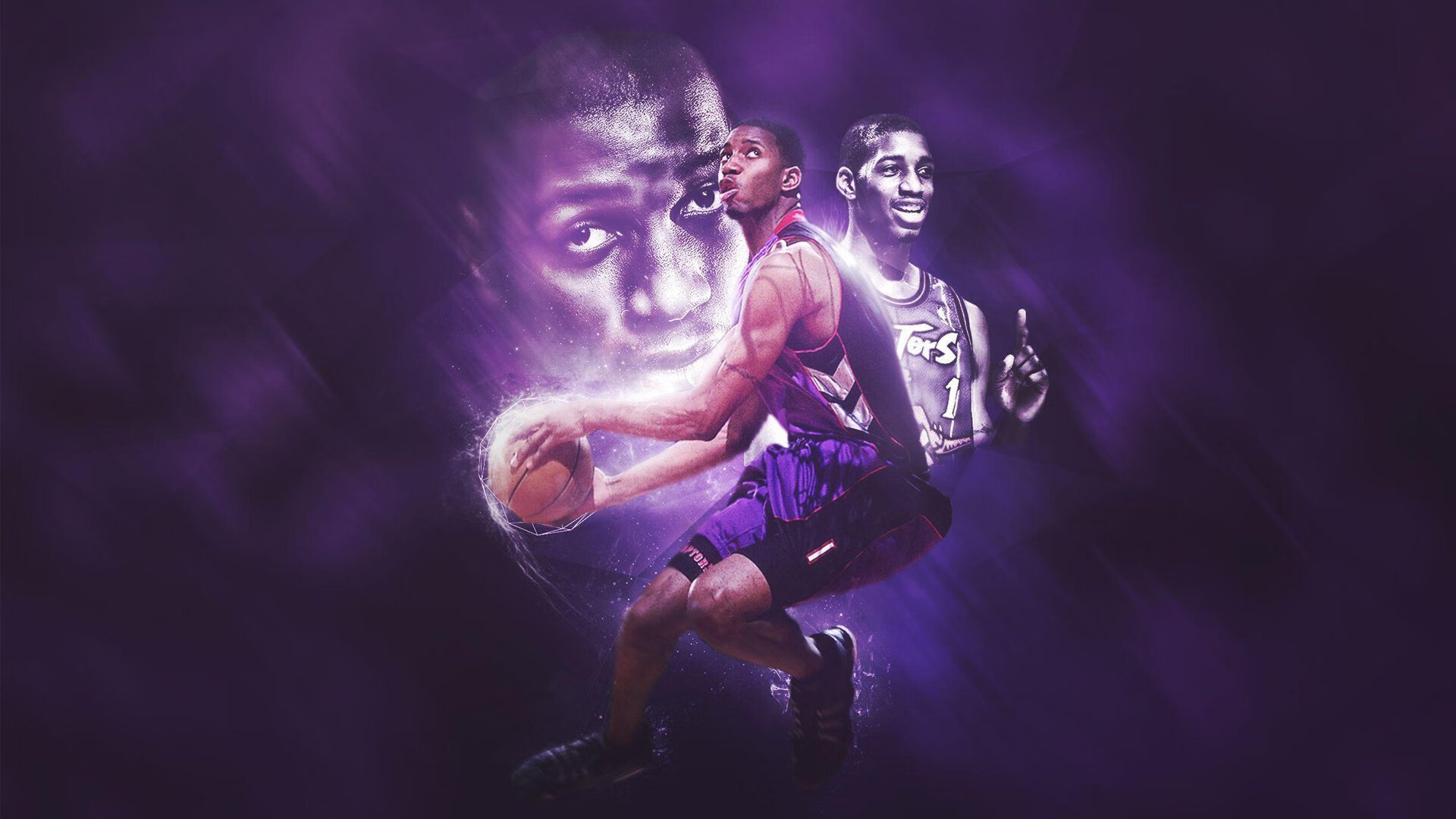 卡塞米罗状态火热，乌拉圭与澳大利亚的战术博弈将如何展开？