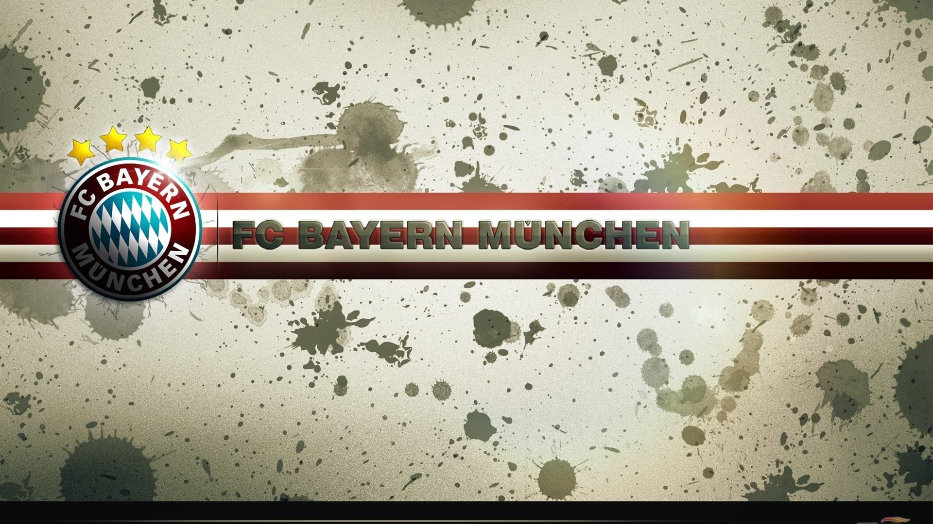 毕尔巴鄂的节奏,突尼斯的坚韧,福登在年度焦点之战中接管比赛