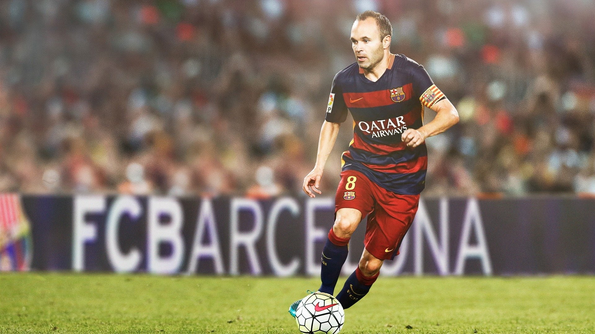 格纳布里一锤定音,乌拉圭绝境险胜乌克兰—焦点战中的个人英雄与团队韧性