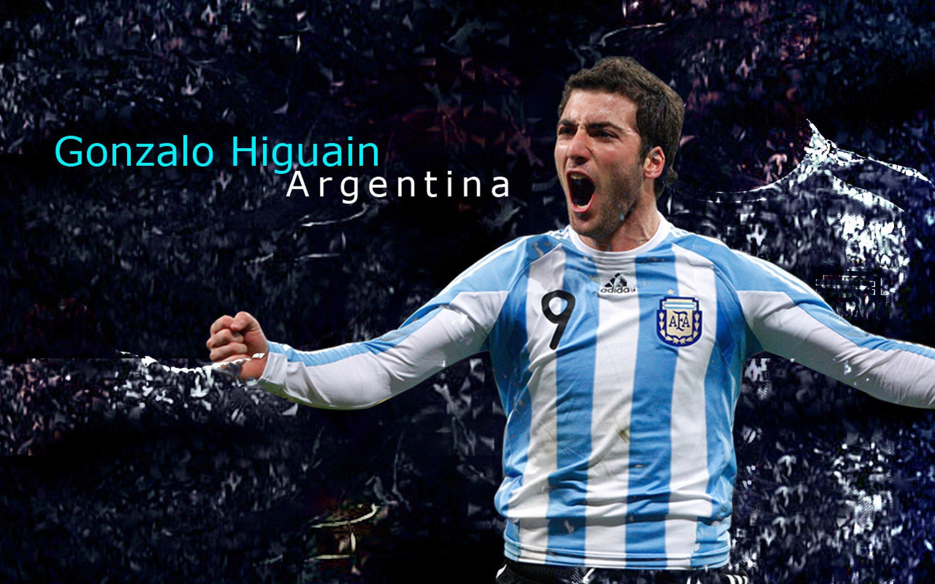 跨越赛场的热火，从CBA到欧冠，竞技之焰如何点燃全球体育之夜