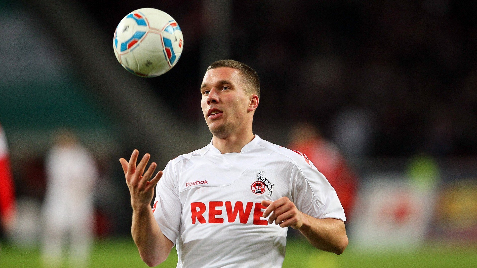 钢铁意志，奥恰洛夫扛起德国战车，逆转日本队书写乒乓传奇