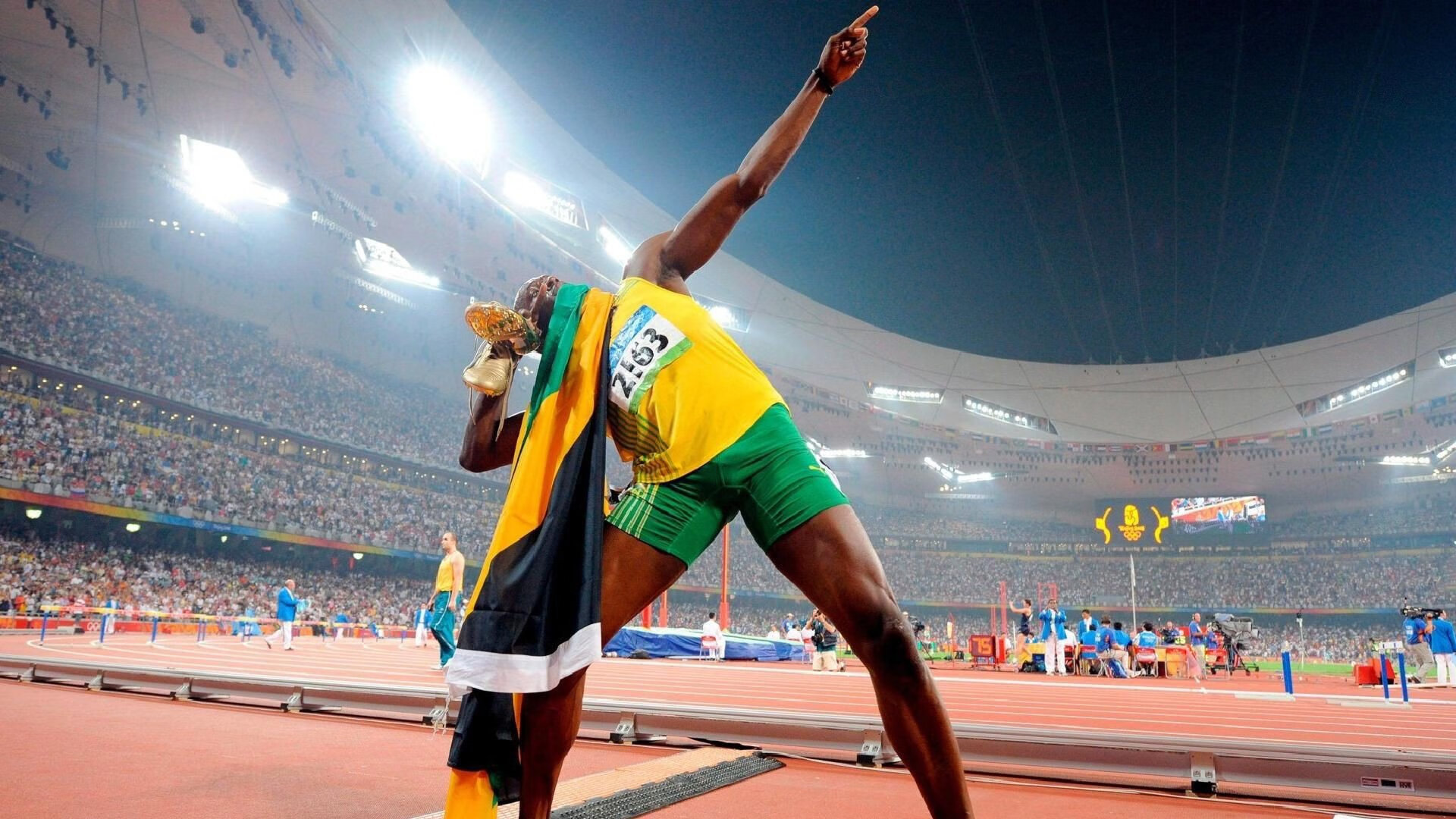 法网完胜年终总决赛,辛纳刷新纪录,定义新时代网球格局