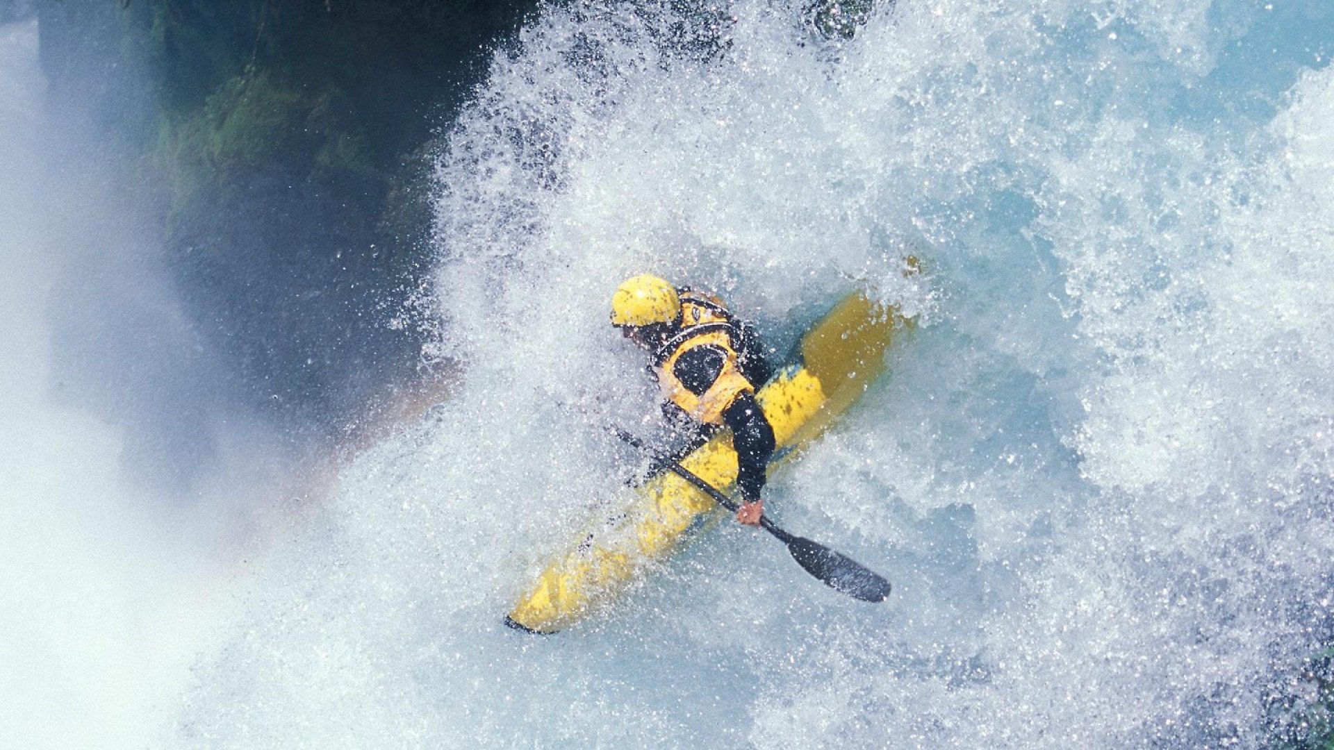 篮网鏖战火箭，王哲林扛起全队，一场定义领袖的战役
