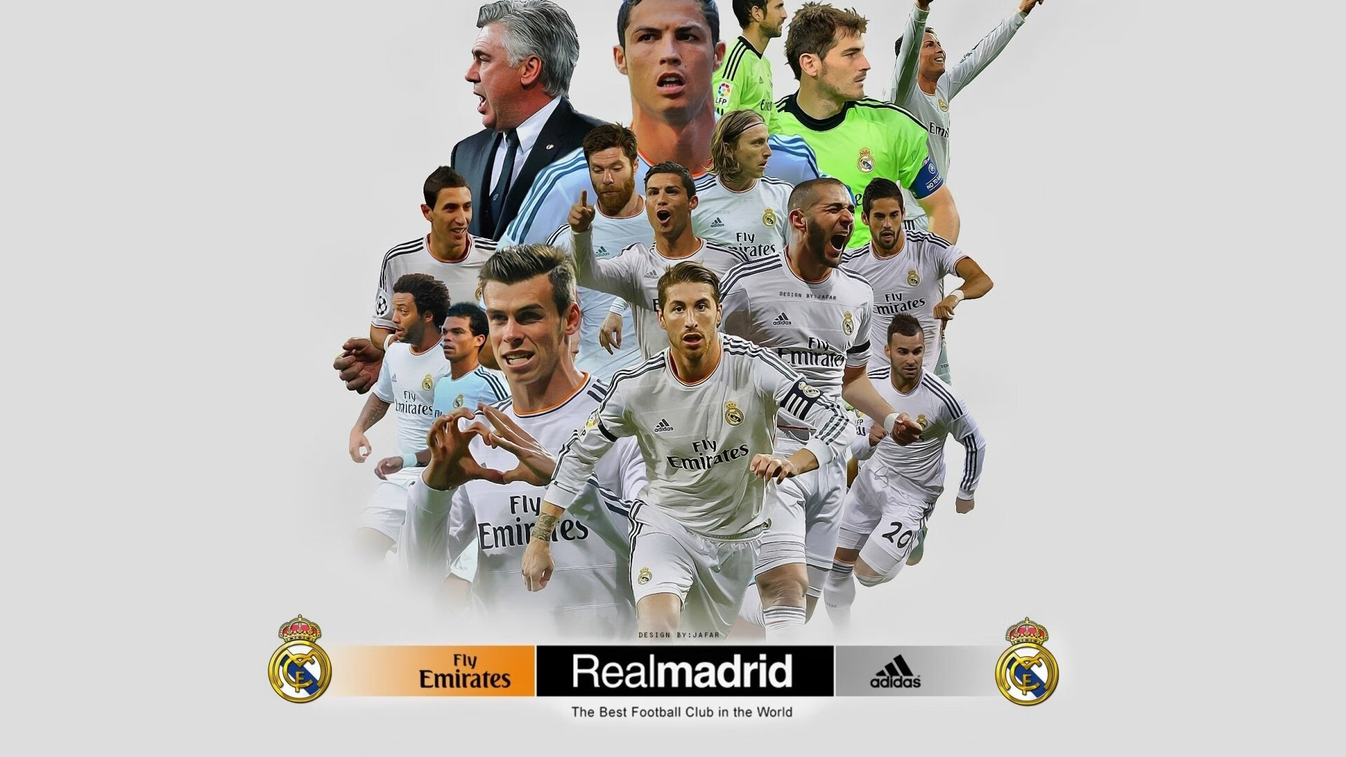 赛道上的毫厘之争,阿隆索关键制胜,梅赛德斯险胜阿斯顿马丁