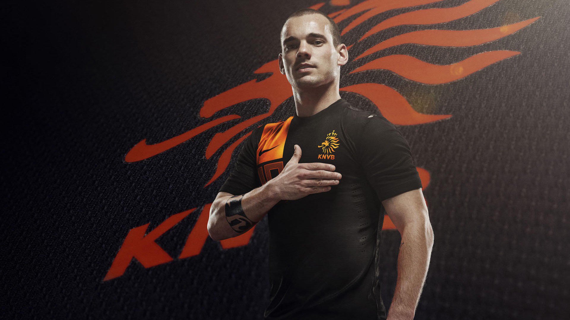 绝境中的英雄，奥亚尔萨瓦尔扛起奥地利，绝杀土耳其的永恒瞬间