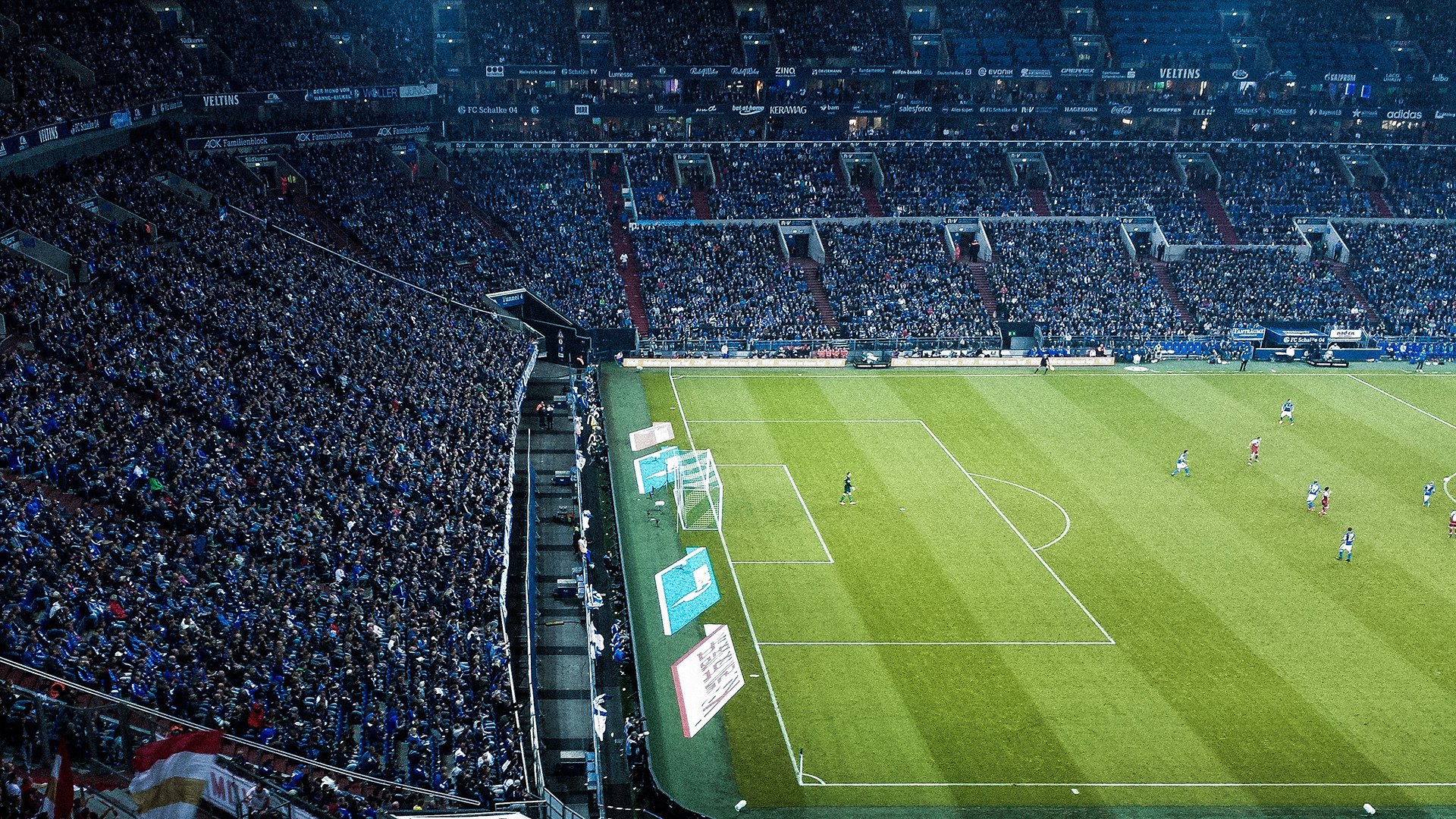 逆袭之夜，马来西亚队力克韩国队，马琳点燃赛场