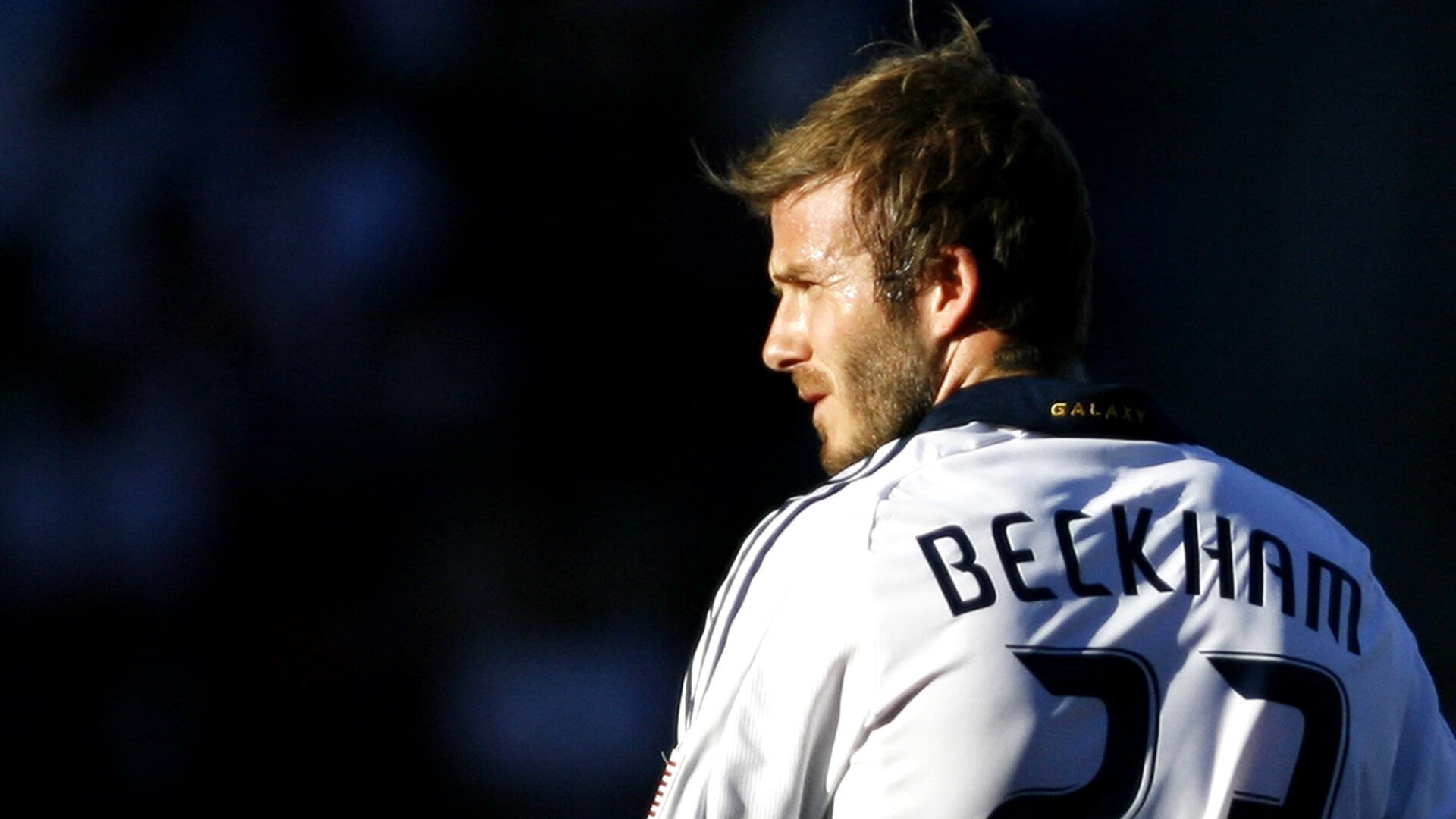 总决赛之夜，霍勒迪的稳定哲学，当喧嚣归于沉寂，他依然在输出