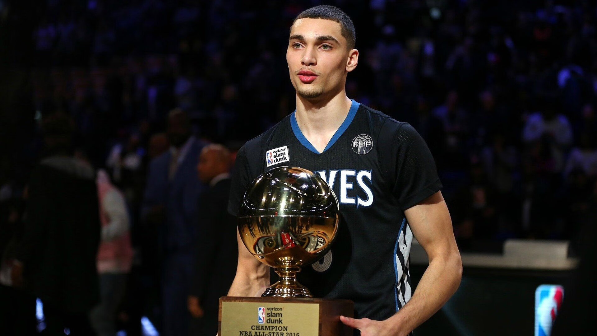 伦纳德，从圣城离人到北境新王，焦点战证明自我价值