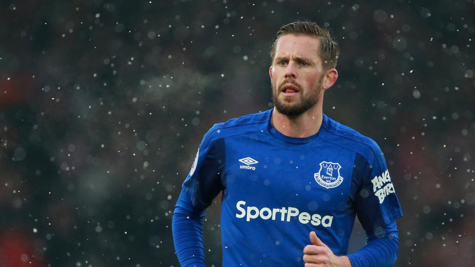 西甲国家德比之夜,伊萨克让比赛提前失去悬念