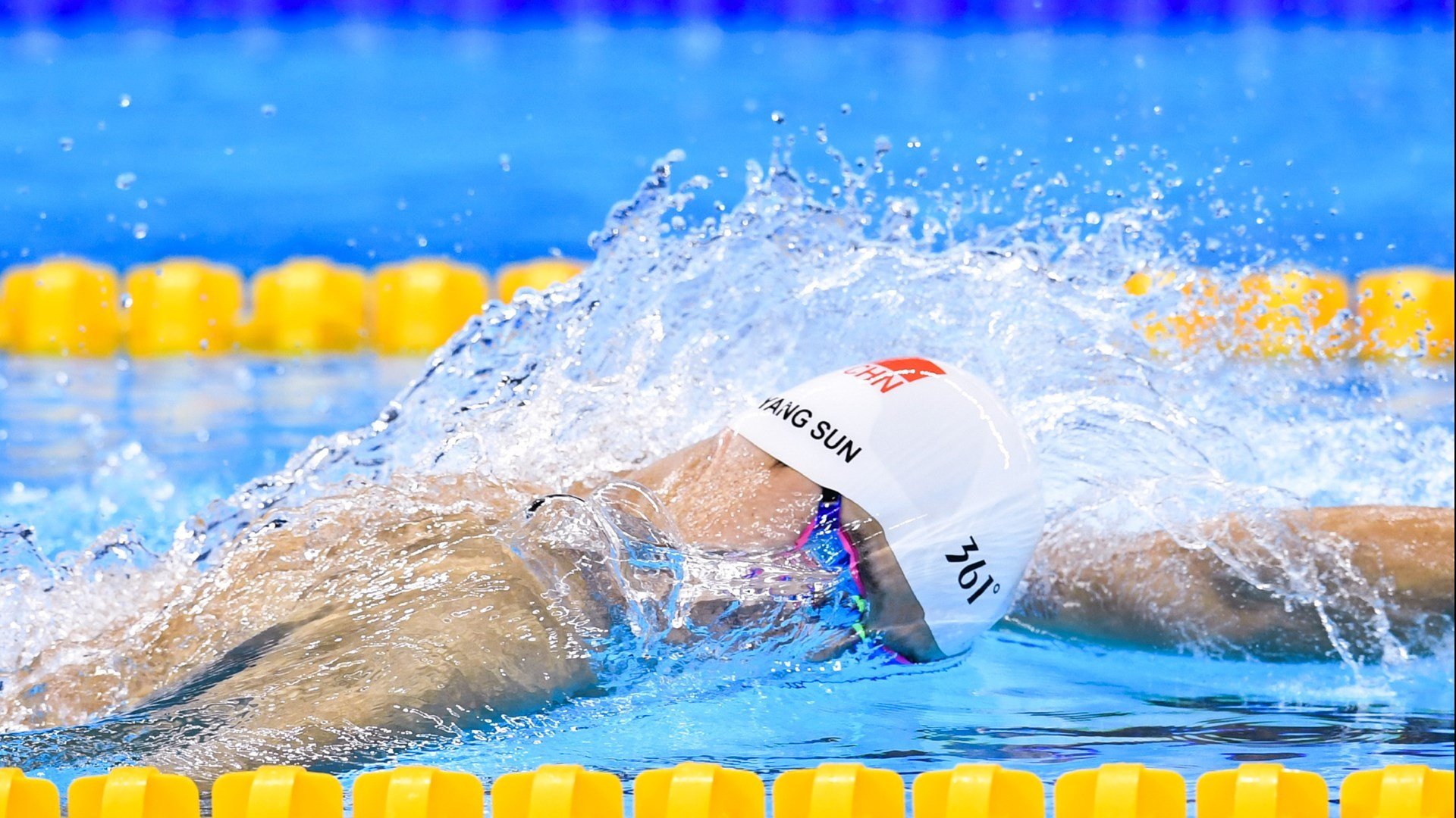 新王登基！贝林厄姆统治全场，马赛铁蹄冲垮摩纳哥防线