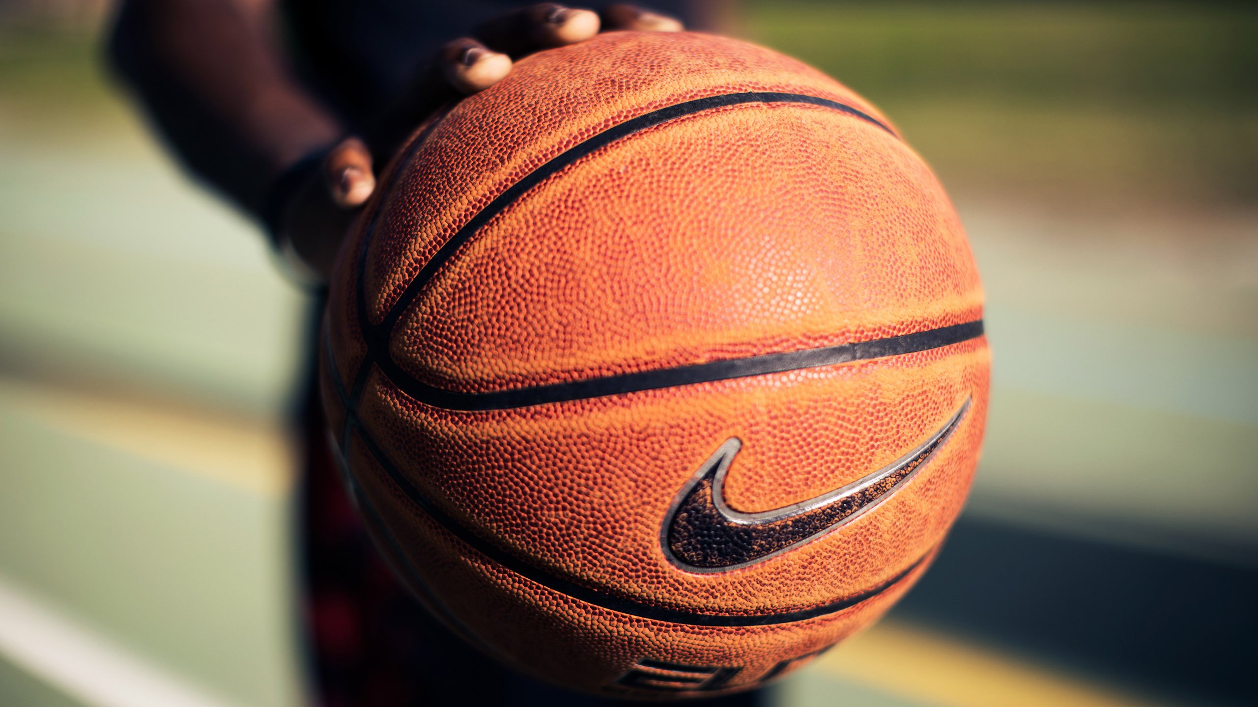 冷血刺客的独白，当哈利伯顿的镰刀挥向菲尼克斯，森林狼在NBA杯的生死簿上刻下唯一