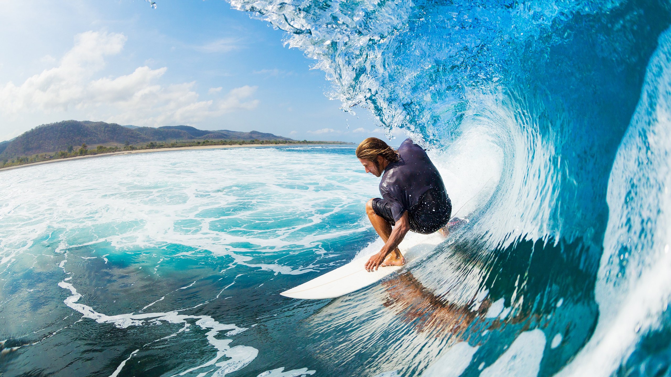 单带之刃，撕裂黑夜，当Peanut的贾克斯成为TES通往胜利的唯一解